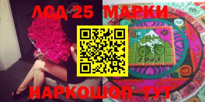 крисы Жуковский