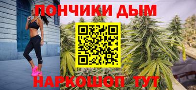 mix Заводоуковск