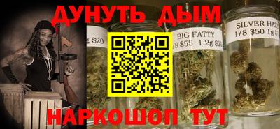 крисы Жуковский