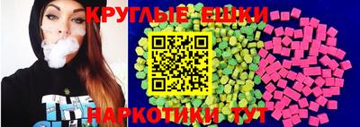 крисы Жуковский