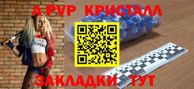 крисы Жуковский