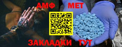 крисы Жуковский