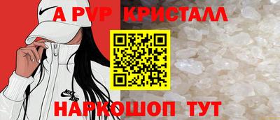 крисы Жуковский